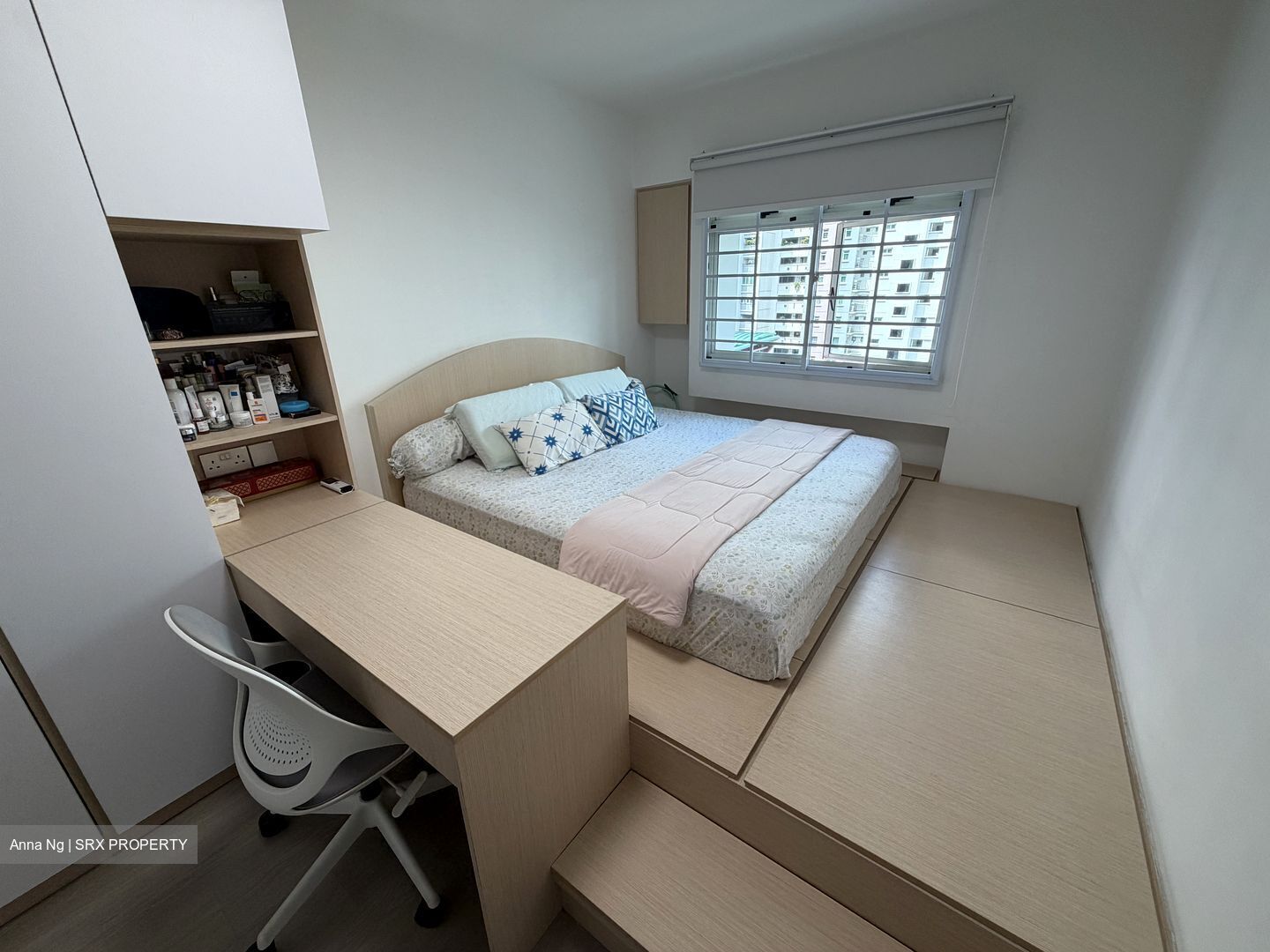 Blk 175A Punggol Field (Punggol), HDB 5 Rooms #550616131